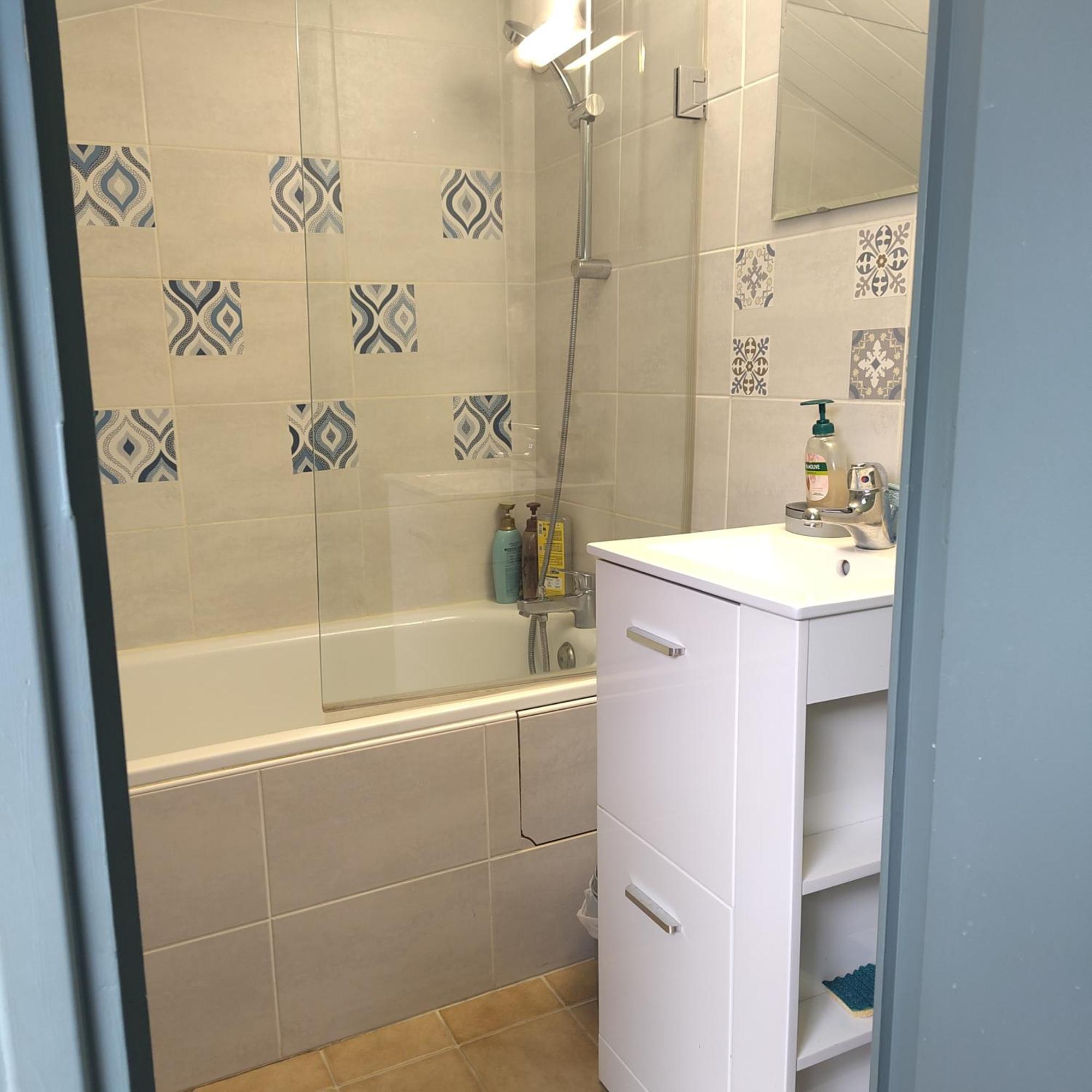 St Cyr Au Mont D Dor Duplex Cosy Apartment Saint-Cyr-au-Mont-d'Or Ngoại thất bức ảnh